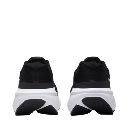 Vyriški bėgimo bateliai Nike Downshifter 14, juodi, IB1895 002