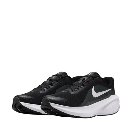 Vyriški bėgimo bateliai Nike Downshifter 14, juodi, IB1895 002