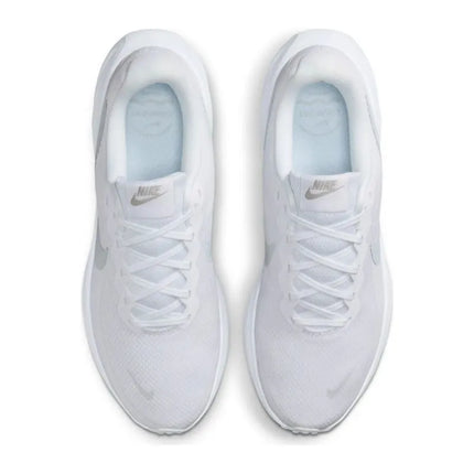Vyriški bėgimo bateliai Nike Revolution 8 HJ9198-100