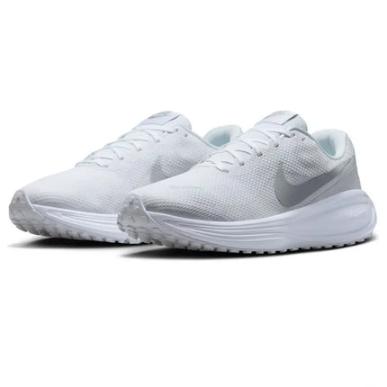 Vyriški bėgimo bateliai Nike Revolution 8 HJ9198-100