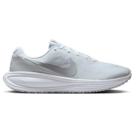 Vyriški bėgimo bateliai Nike Revolution 8 HJ9198-100