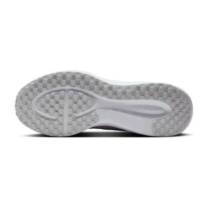 Vyriški bėgimo bateliai Nike Revolution 8 HJ9198-100