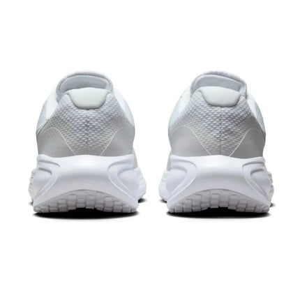 Vyriški bėgimo bateliai Nike Revolution 8 HJ9198-100