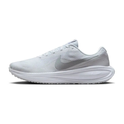 Vyriški bėgimo bateliai Nike Revolution 8 HJ9198-100