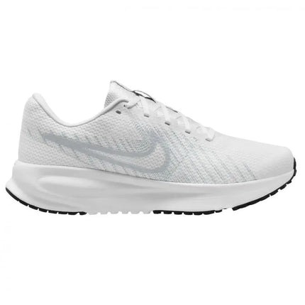 Vyriški bėgimo bateliai Nike Run Defy HM9594-100