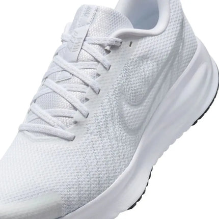 Vyriški bėgimo bateliai Nike Run Defy HM9594-100