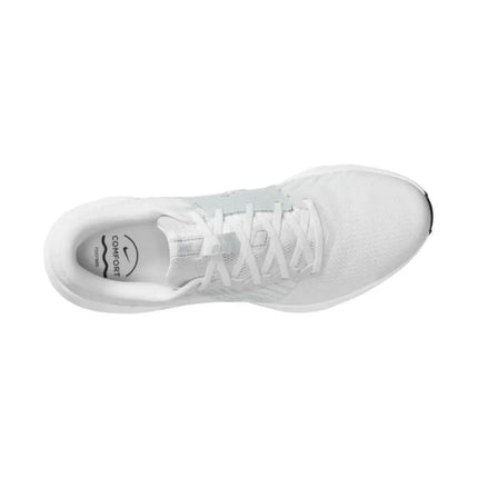 Vyriški bėgimo bateliai Nike Run Defy HM9594-100