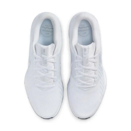 Vyriški bėgimo bateliai Nike Run Defy HM9594-100