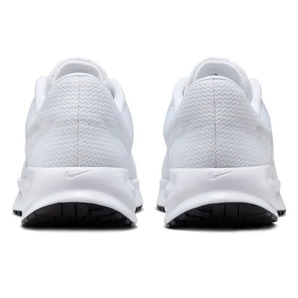 Vyriški bėgimo bateliai Nike Run Defy HM9594-100