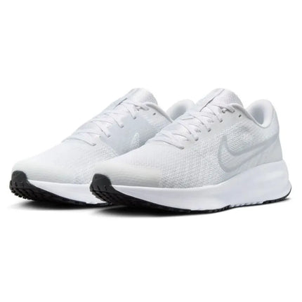 Vyriški bėgimo bateliai Nike Run Defy HM9594-100