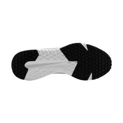 Vyriški bėgimo bateliai Nike Run Defy HM9594-100