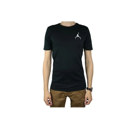 Vyriški „Jordan Air Jumpman“ marškinėliai su siuvinėtu logotipu M AH5296-010