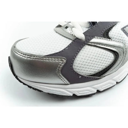 Vyriški laisvalaikio bateliai New Balance 408 – madingi, patogūs sportiniai kedai