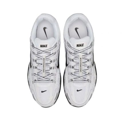 Vyriški laisvalaikio bateliai Nike P-6000 CD6404-107