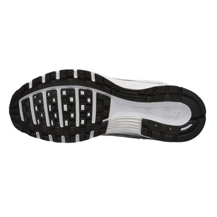 Vyriški laisvalaikio bateliai Nike P-6000 CD6404-107