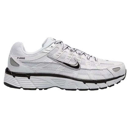 Vyriški laisvalaikio bateliai Nike P-6000 CD6404-107
