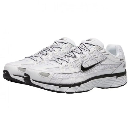 Vyriški laisvalaikio bateliai Nike P-6000 CD6404-107