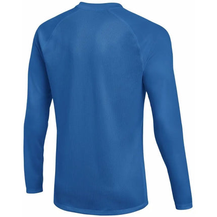 Vyriški marškinėliai Nike Dri-FIT Park VIII, mėlyni, HV8232 463