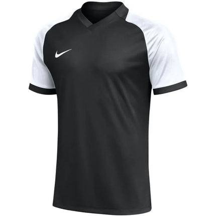 Vyriški marškinėliai Nike Dri-FIT TrophyVI, juodi, HV8151 010