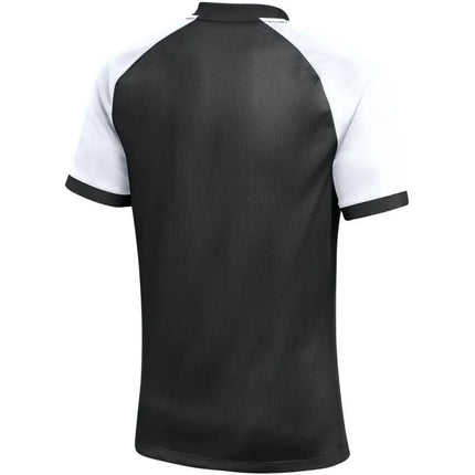 Vyriški marškinėliai Nike Dri-FIT TrophyVI, juodi, HV8151 010