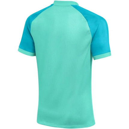 Vyriški marškinėliai Nike Dri-FIT TrophyVI, turkio spalvos, HV8151 354