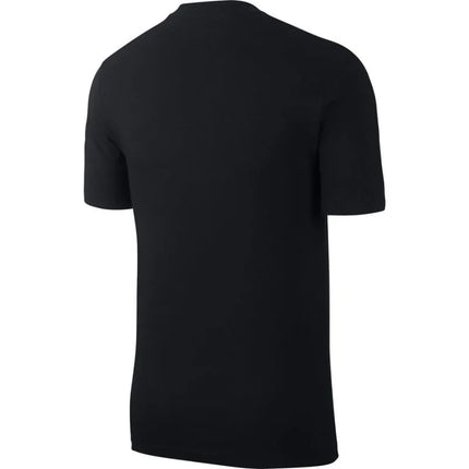 Vyriški marškinėliai Nike Tee Just Do It Swoosh M AR5006-011