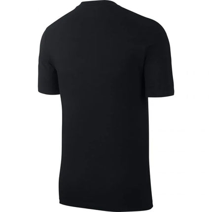 Vyriški marškinėliai Nike Tee Just Do It Swoosh M AR5006-011