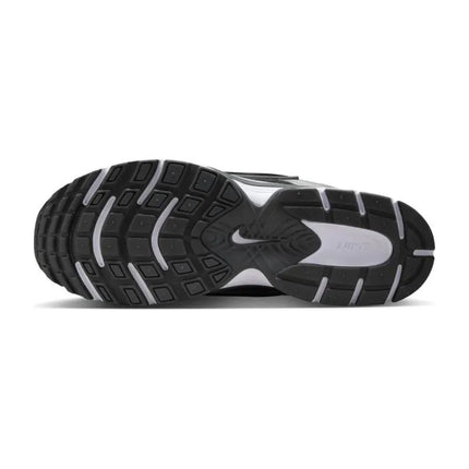 Vyriški „Nike“ batai V5 RNR HJ5228-004