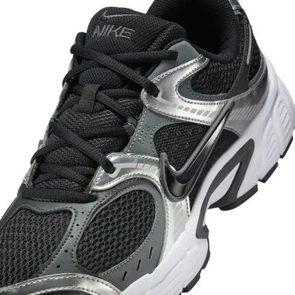 Vyriški „Nike“ batai V5 RNR HJ5228-004