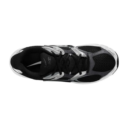 Vyriški „Nike“ batai V5 RNR HJ5228-004