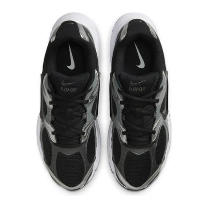Vyriški „Nike“ batai V5 RNR HJ5228-004