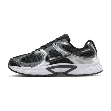 Vyriški „Nike“ batai V5 RNR HJ5228-004