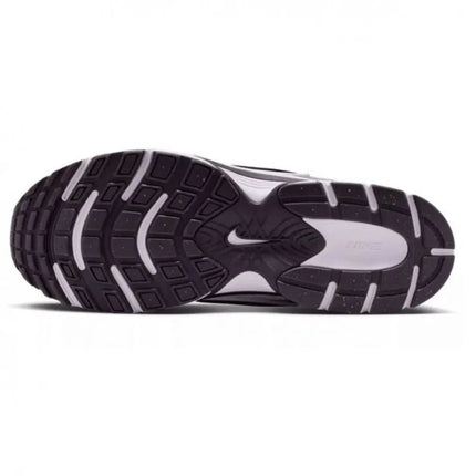 Vyriški „Nike“ batai V5 RNR HJ5228-104