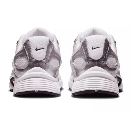 Vyriški „Nike“ batai V5 RNR HJ5228-104