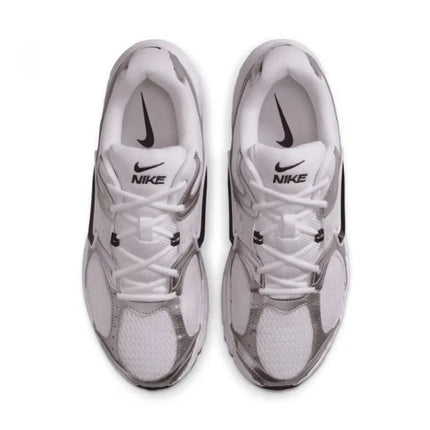 Vyriški „Nike“ batai V5 RNR HJ5228-104