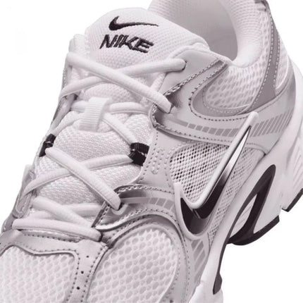 Vyriški „Nike“ batai V5 RNR HJ5228-104