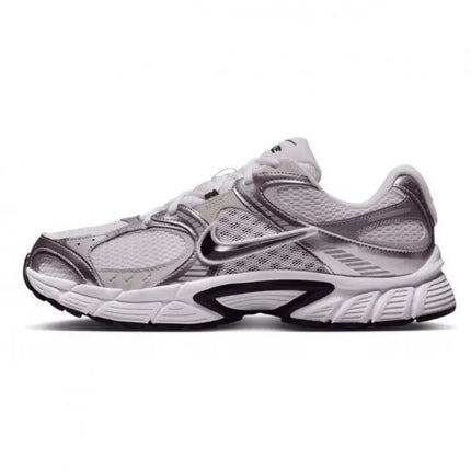 Vyriški „Nike“ batai V5 RNR HJ5228-104