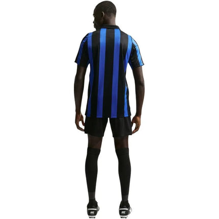 Vyriški „Nike“ Inter Milan 2026/27 m. sezono namų stadiono šortai, juodi II1973 010