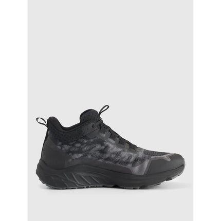 Vyriški „Original Trail Mid“ žygio batai 4F 4FRSS25FOTSM084-20S