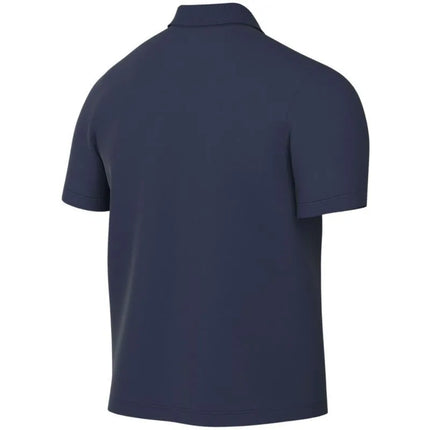 Vyriški polo marškinėliai Nike Dri-FIT Park 26, tamsiai mėlyni IB1193 410