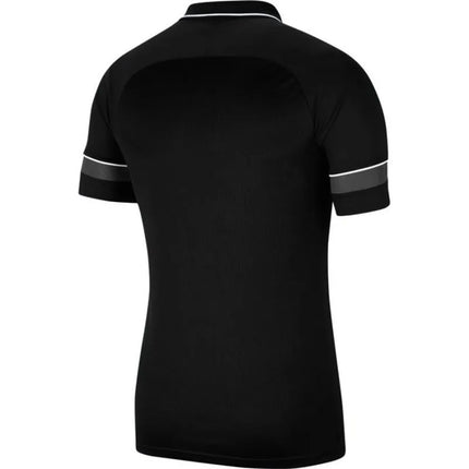 Vyriški polo marškinėliai Nike Dry Academy 21 M CW6104 014