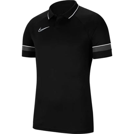 Vyriški polo marškinėliai Nike Dry Academy 21 M CW6104 014