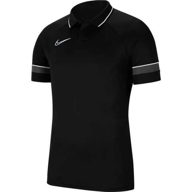 Vyriški polo marškinėliai Nike Dry Academy 21 M CW6104 014
