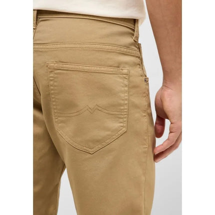 Vyriški šortai Mustang STYLE CHICAGO SHORTS Z 1017457 3378