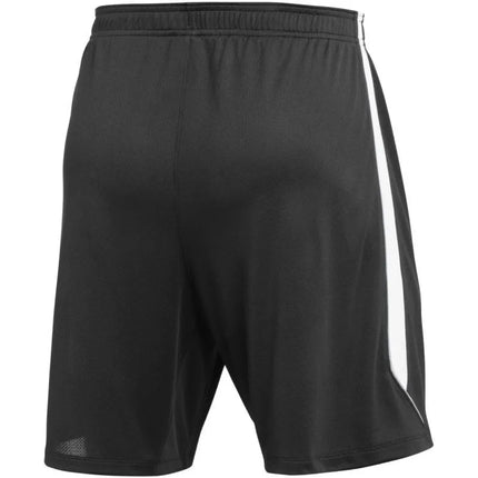 Vyriški šortai Nike Dri-Fit Strike, juodi, HV8350 010