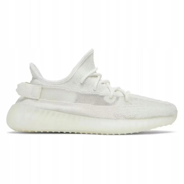 Vyriški sportiniai bateliai Adidas Yeezy Boost 350 V2 Bone – HQ6316