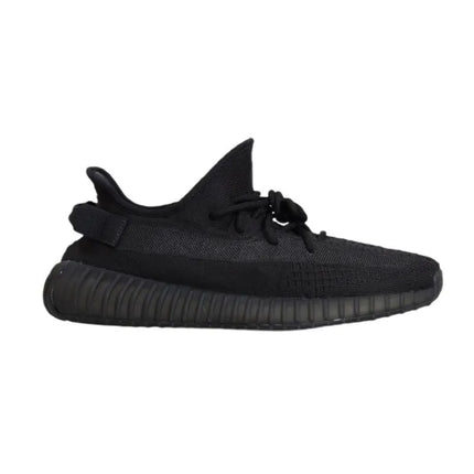 Vyriški sportiniai bateliai Adidas Yeezy Boost 350 V2 Onyx (2022/2023) – HQ4540