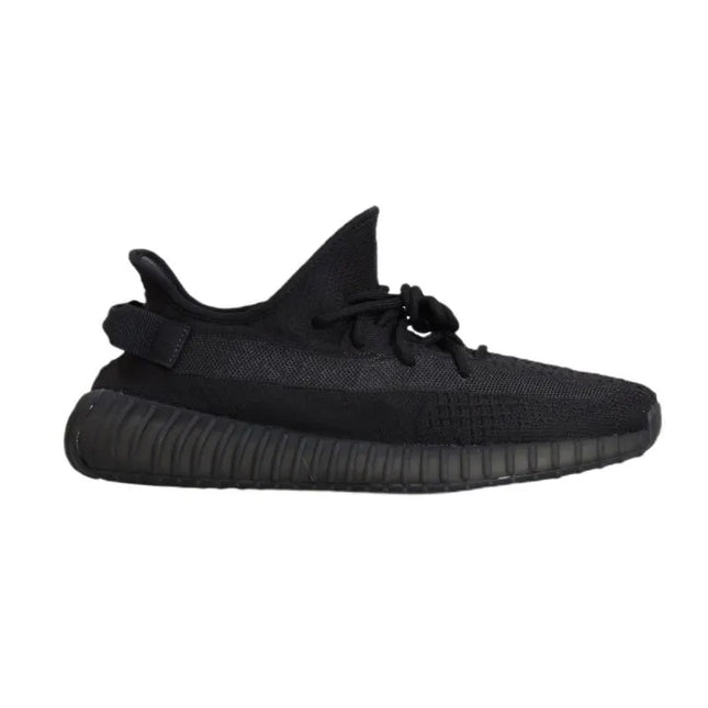 Vyriški sportiniai bateliai Adidas Yeezy Boost 350 V2 Onyx (2022/2023) – HQ4540
