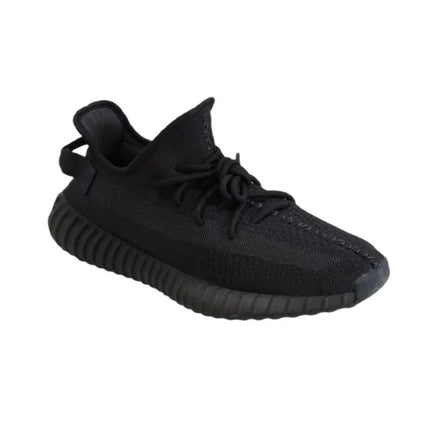 Vyriški sportiniai bateliai Adidas Yeezy Boost 350 V2 Onyx (2022/2023) – HQ4540