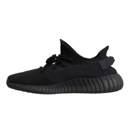 Vyriški sportiniai bateliai Adidas Yeezy Boost 350 V2 Onyx (2022/2023) – HQ4540